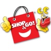 SHOP&GO!