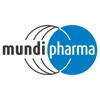 Mundipharma