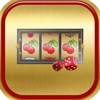 Double Cherry Slots Gambling - Free Casino Special Edition