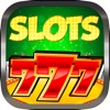777 A Ceasar Gold Treasure Lucky Slots Game - FREE Classic Slots