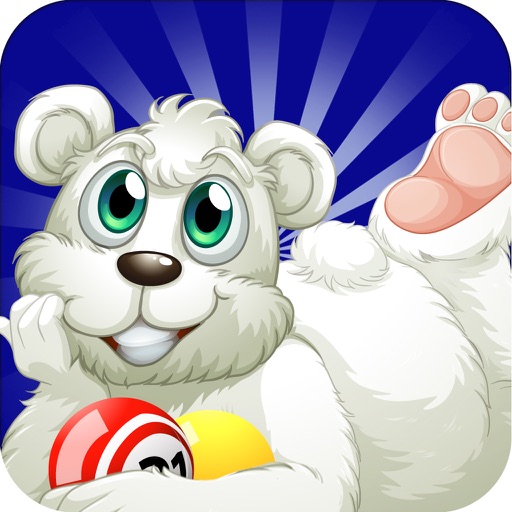 Bingo Palar Run Pro - Free Bingo Game