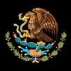 Mexico - the country's history