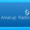 Amacup Radio