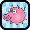 Pigs Evolution - Clicker