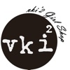 VKI-two