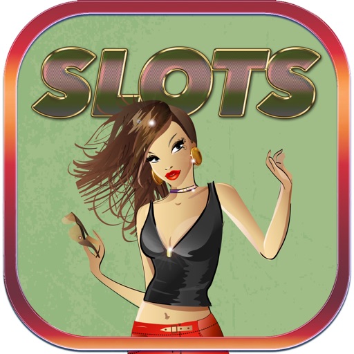 101 Ace Casino Fun Slot - FREE Spin Vegas & Win