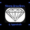 Stern Jewelers and Appraisals