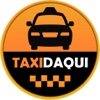 Táxi Daqui