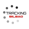 trackingBilbao