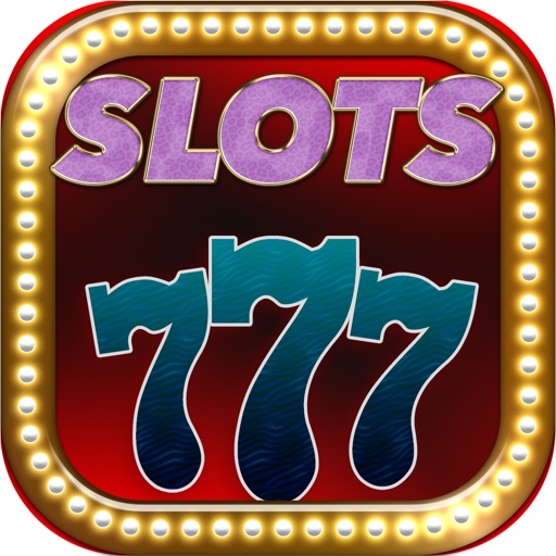 777 DoubleU Rich Slots - FREE Casino Machines icon