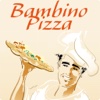 Bambino Pizza Kolding