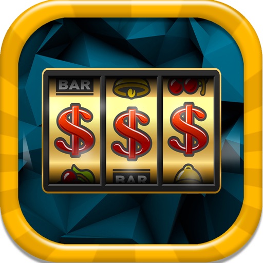 Triple Pokies Casino Jackpot - Play Real Slots, Free Texas Machine icon