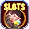 AAA Las Vegas Slots Ibiza Casino - Las Vegas Casino Game