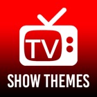 Top 40 Music Apps Like TV Show Themes Ringtones - Best Alternatives