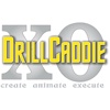 DrillCaddie