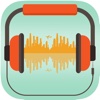 City Radio - Radio City Sound