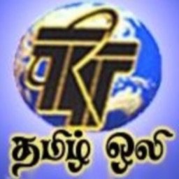 TRT Tamil Olli