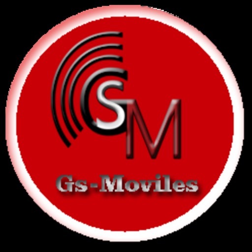 Tienda Gs-Moviles