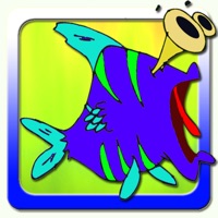 Dont Touch Sharks pour PC