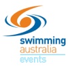 Swimming Australia Events