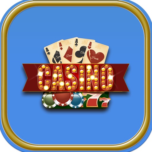 Aristocrat Money Slots Gambler - Free Game Icon