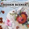 Hidden Scenes - Happy Valentine