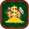 Doubling Up Vegas Casino - Play Vegas Jackpot Slot Machine