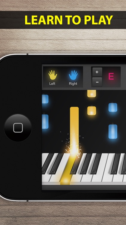 OnlinePianist