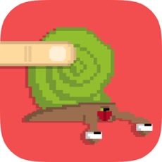 Activities of Snail Clickers:  Ridiculous Tap Racing Game!