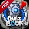 Quiz Books Question Puzzles Free – “ Portal Video Games Edition ”