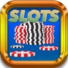 1up Videomat Slots Machines - Star City Treasure Casino