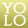 The YOLOer