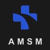 AMSM Mobile