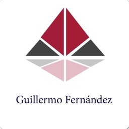 Guillermo Fernandez