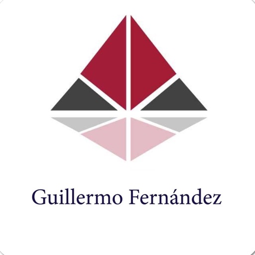 Guillermo Fernandez