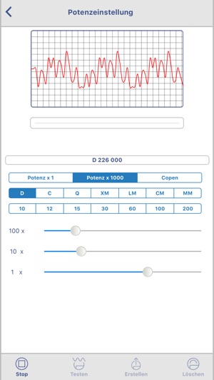 RemedyPro(圖3)-速報App