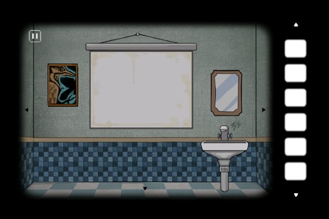 Room Escape : Laboratory screenshot 2