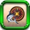 Amazing Fruit Machine SLOTS - FREE Special Edition