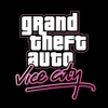 Grand Theft Auto: Vice City (AppStore Link)