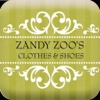 Zandy Zoo's Clothes & Shoes - Nederland