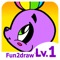 --- Draw and Color super cute & cool NEVER BEFORE SEEN Fun2draw cartoon animal characters