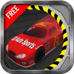 Speed Car Tunnel Racing 3D - ノーリミットパイプレーサー極端な無料ゲームはありません
