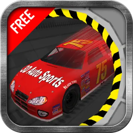 Speed Car Tunnel Racing 3D - No Limit Pipe Racer Xtreme Free Game Cheats