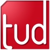 TUD App