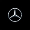 Valley Mercedes-Benz Dealers