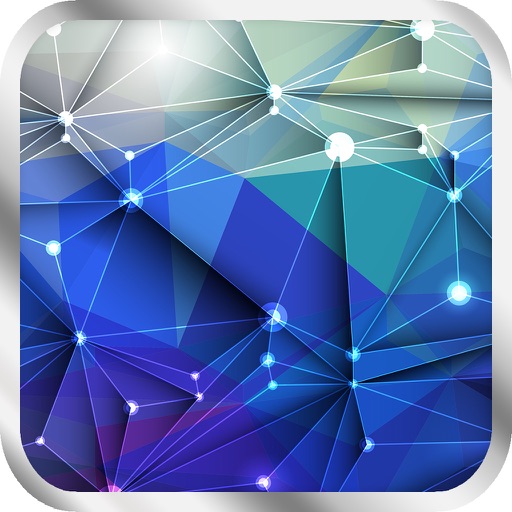 Pro Game - Darwinia Version iOS App