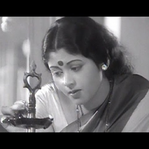 Telugu Old Songs Videos icon