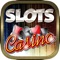 A Advanced Amazing Gambler Slots Game - FREE Casino Slots Game