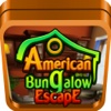 American Bungalow Escape