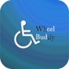 WheelBuddy